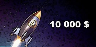 Bitcoin_10000