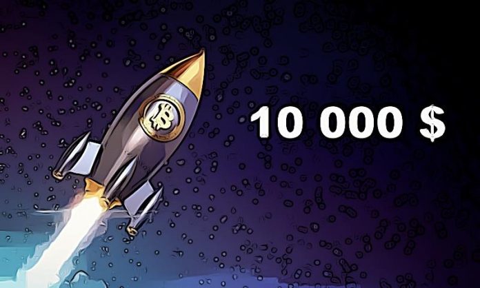 Bitcoin_10000