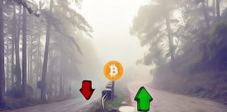 btc up down