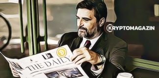 Zprávy - Bahamy plánují přijetí CBDC nejpozději do roku 2020 - OKEx vstupuje na indický trh s kryptoměnami