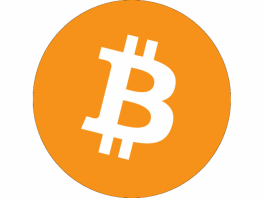 Bitcoin.svg_-1-768x512