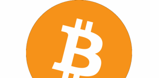 Bitcoin.svg_-1-768x512