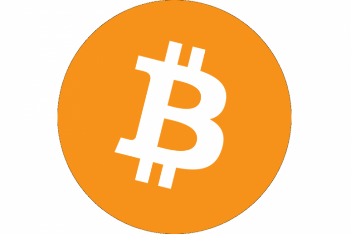 Bitcoin.svg_-1-768x512