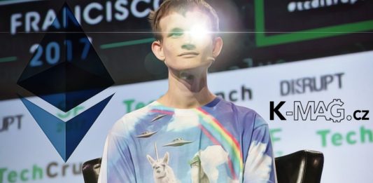 Tvůrce Cardana: Vitalik Buterin Ethereum nezvládá, vývoj kvůli němu stagnuje