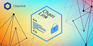 Chainlink