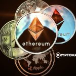 Předběhne někdy Ethereum Bitcoin? Argumenty pro a proti Flippeningu