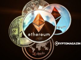 Předběhne někdy Ethereum Bitcoin? Argumenty pro a proti Flippeningu