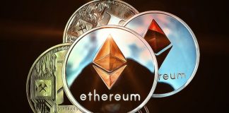 Předběhne někdy Ethereum Bitcoin? Argumenty pro a proti Flippeningu