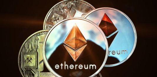 Předběhne někdy Ethereum Bitcoin? Argumenty pro a proti Flippeningu