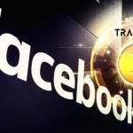 facebook global coin libra