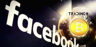 facebook global coin libra
