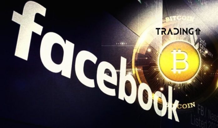 facebook global coin libra