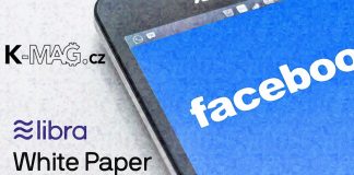 facebook libra