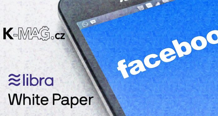 facebook libra