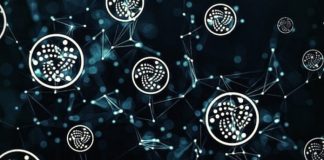 IOTA