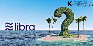 Libra, question, kmag
