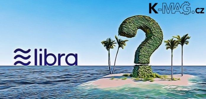 Libra, question, kmag Libra, question, kmag