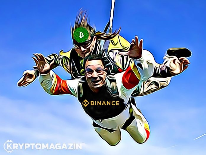 binance-fud-bitcoin-fall-696x525