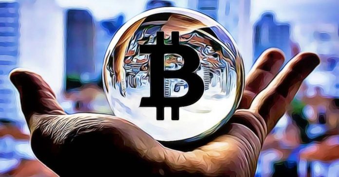 bitcoin ath predikce bitcoin ath predikce
