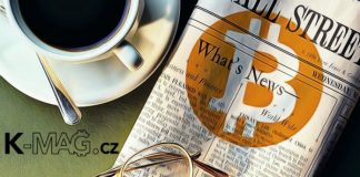 bitcoin-news-zpravy
