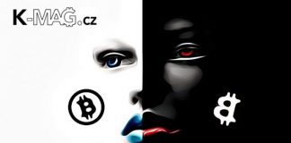 btc dark duality