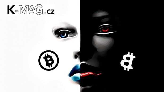 btc dark duality