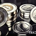btc_vs_ltc