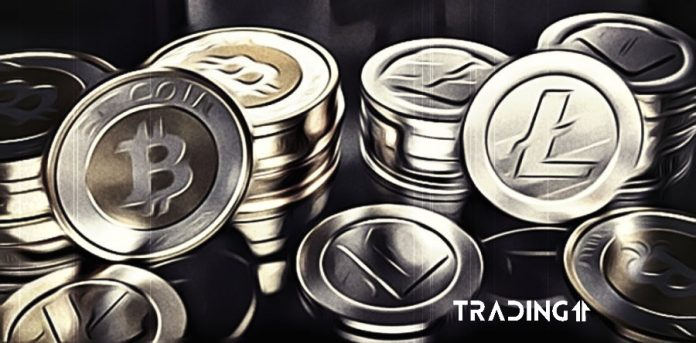btc_vs_ltc btc_vs_ltc