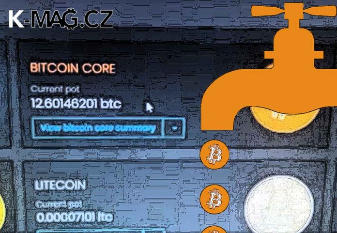 coinpot_faucet_12btc-696x481 coinpot_faucet
