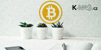 denik, diary, bitcoin, k-mag