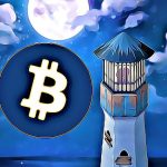 bitcoin moon