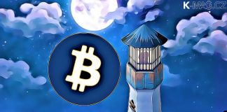 bitcoin moon