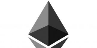 ethereum logo
