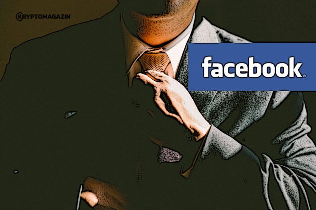 facebook-job facebook-job