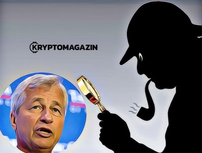 po_stopach_dimon po_stopach_dimon