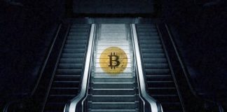 prani-penez-pomoci-BTC