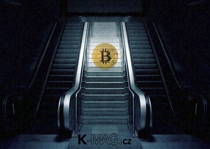 prani-penez-pomoci-BTC