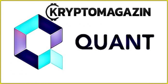 altcoin hunt quant