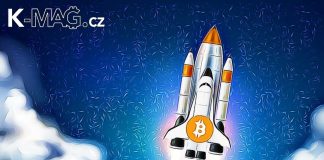 moon btc