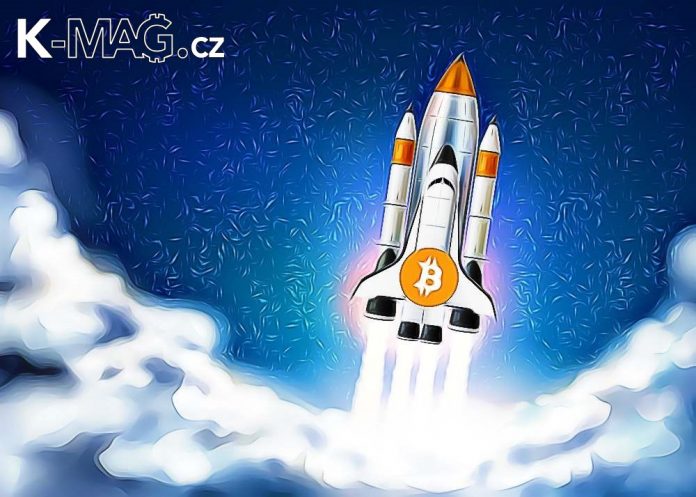 moon btc