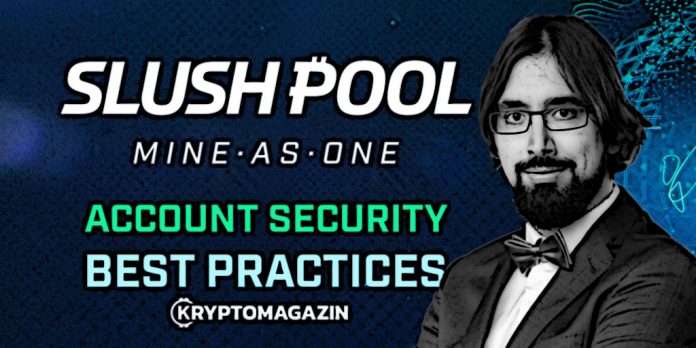 slush-pool-marek-palatinus-696x348
