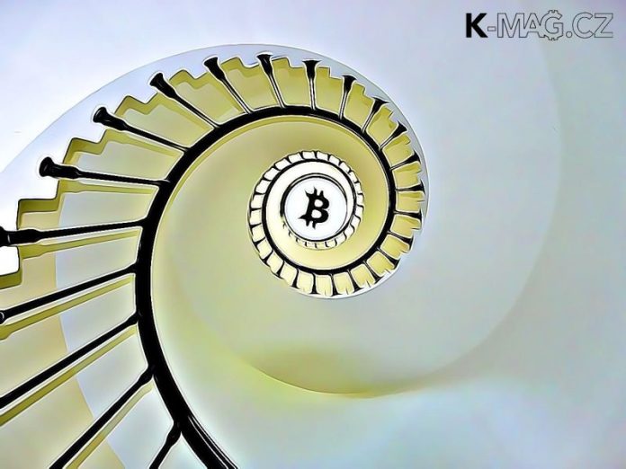 staircase staircase