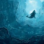 the-whale