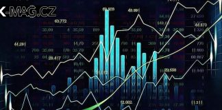 trading11 crypto kingdom k-mag akcia