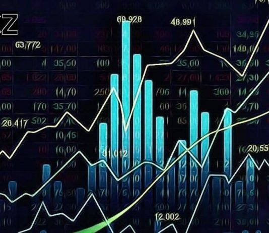 trading11 crypto kingdom k-mag akcia