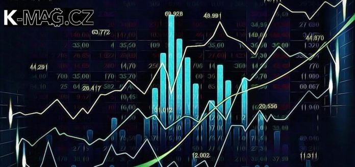 trading11 crypto kingdom k-mag akcia