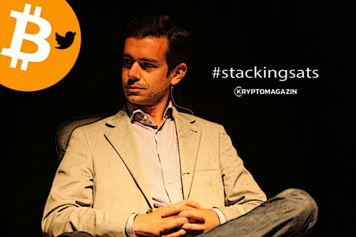 twitter-dorsey-stackingsats-hashtag