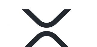 xrp-ripple-logo-768x484