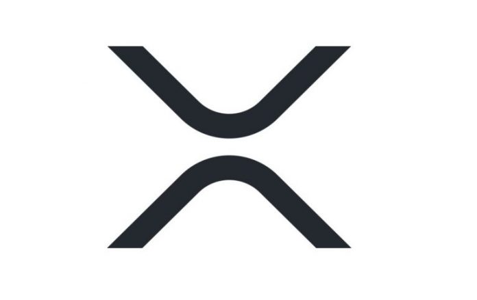 xrp-ripple-logo-768x484