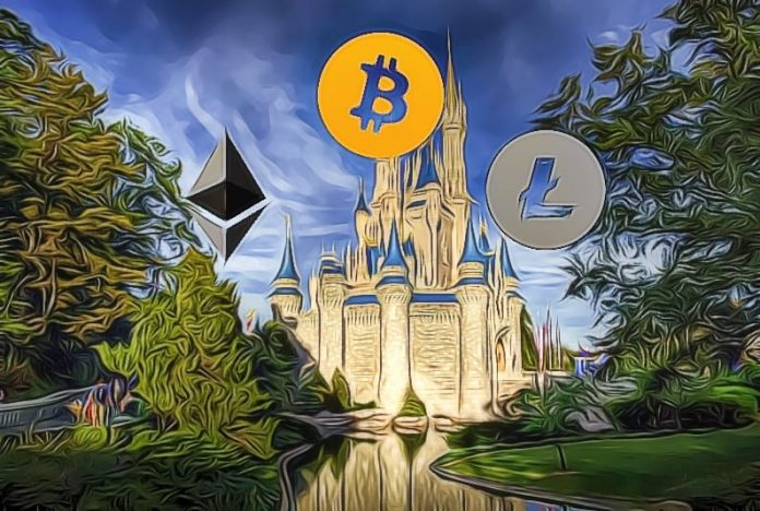 crypto_kingdom